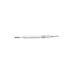 4 x Glow Plugs for BMW 320d E93 (2010-2010)