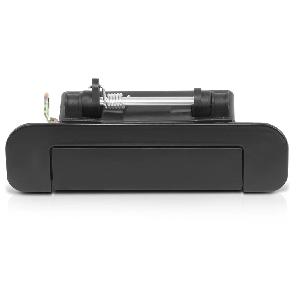 Exterior Door Handle for Audi 80 90 (1988–1991)