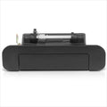Exterior Door Handle for Audi 80 90 (1988–1991)