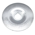 Replacement Thrust Washer for Concrete Cutting Blade