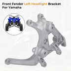 Headlight Bracket for Yamaha Raptor 700 YFM700 (1S3-21513-00-00)