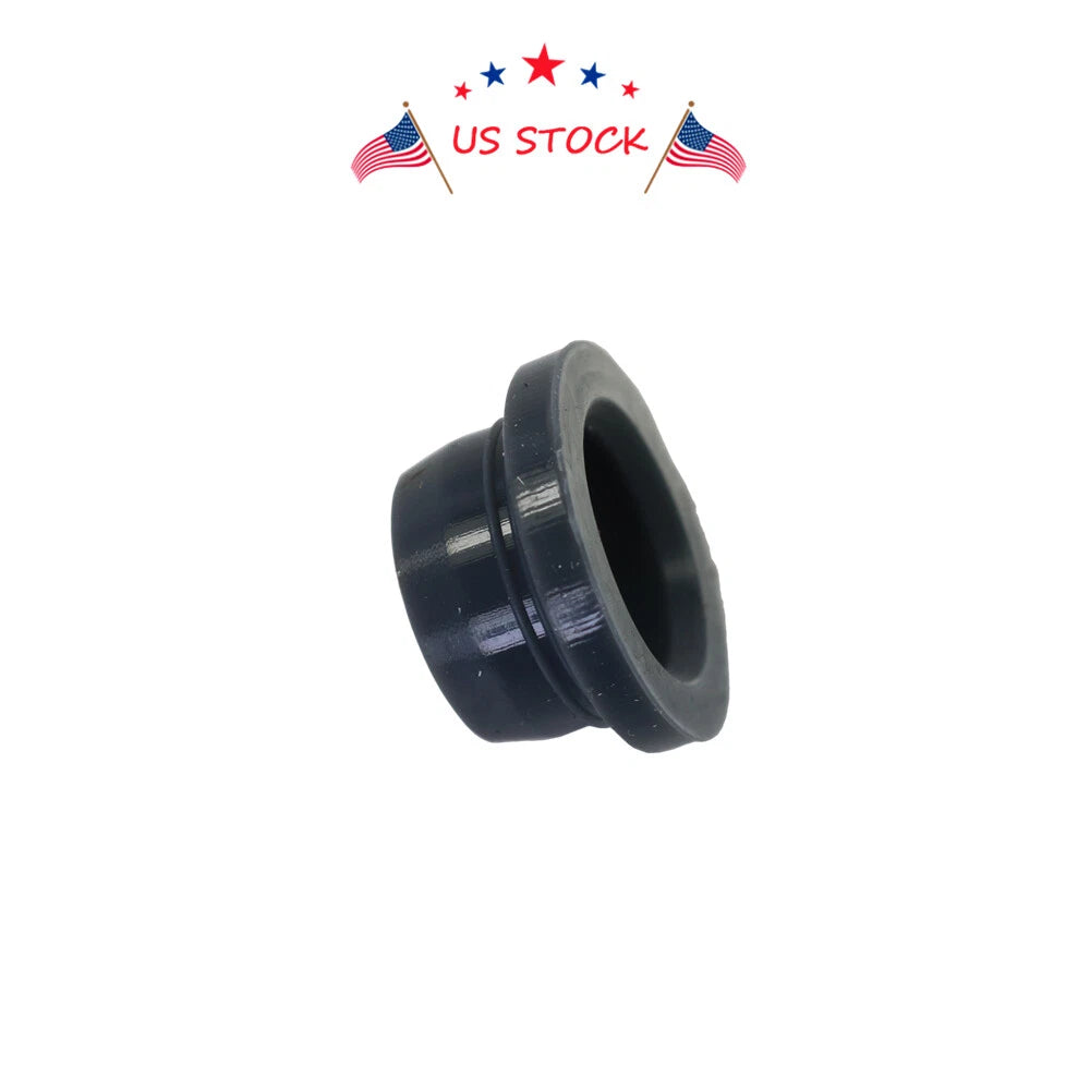 Windshield Washer Pump for Nissan Maxima NV200 Versa Altima