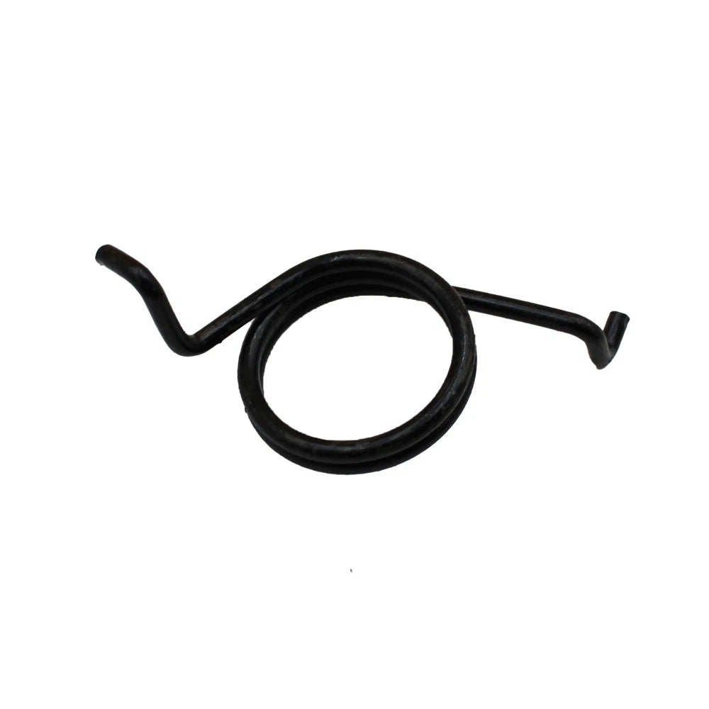 Torsion Spring for JCB (Replaces 814-00382)