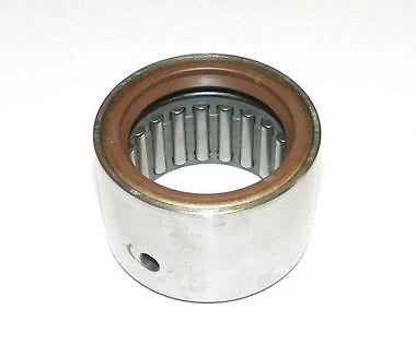 Bearing for Johnson-Evinrude 40HP-70HP (Replaces: 0390900)