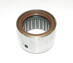 Bearing for Johnson-Evinrude 40HP-70HP (Replaces: 0390900)