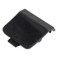 Rear Bumper Tow Hook Cover Cap for BMW F12 F13 (2011–2018)