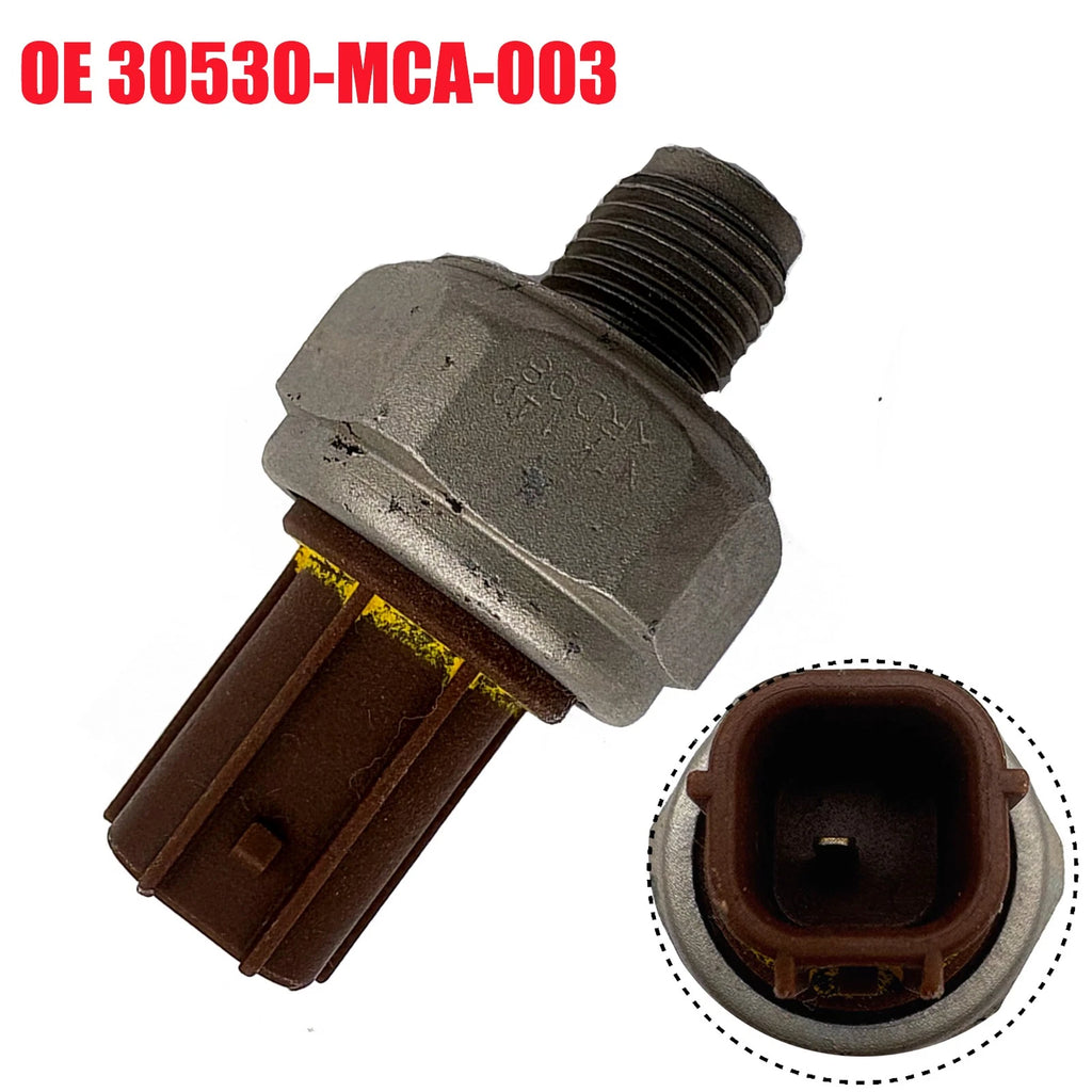 Speed Sensor 30530-MCA-003 for Honda Goldwing 1800 F6B Valkyrie Rune (2004–2017)