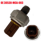 Speed Sensor 30530-MCA-003 for Honda Goldwing 1800 F6B Valkyrie Rune (2004–2017)