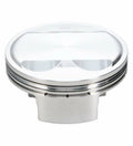 Piston Kit for Yamaha Raptor 700 (2006–2023)