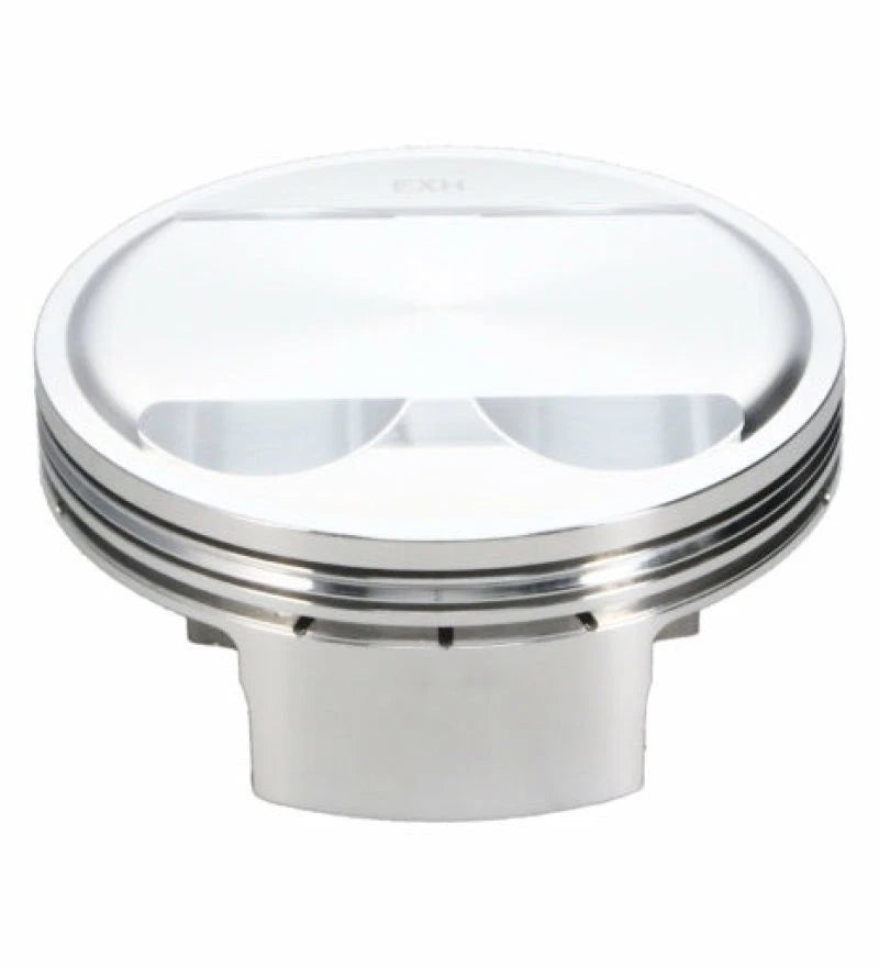 Piston Kit for Yamaha Raptor 700 (2006–2023)