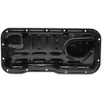 Oil Pan for Nissan Sentra 200SX NX (1991–1993)