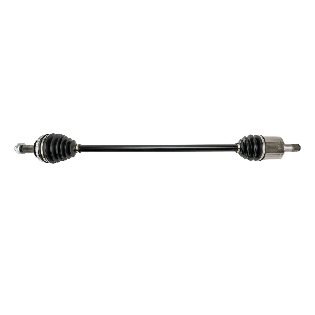 CV Axle Shaft Assembly for Honda Accord L4 2.3L (1998–2002) Front Left Side