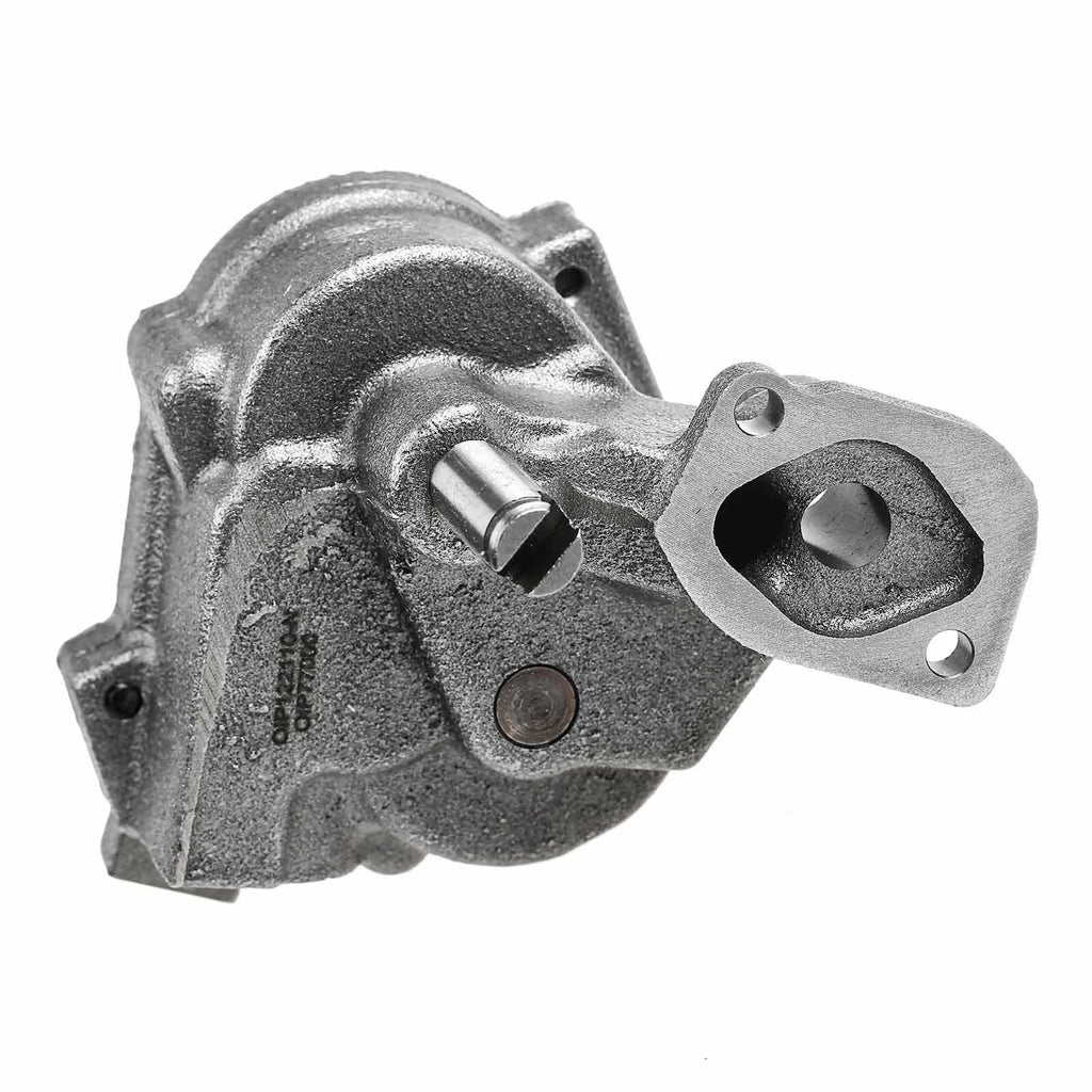 Engine Oil Pump for Chevrolet Malibu, Impala, Camaro (1965–1976)