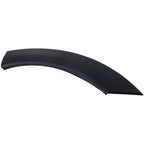 Fender Trim Molding for Ford Bronco Sport