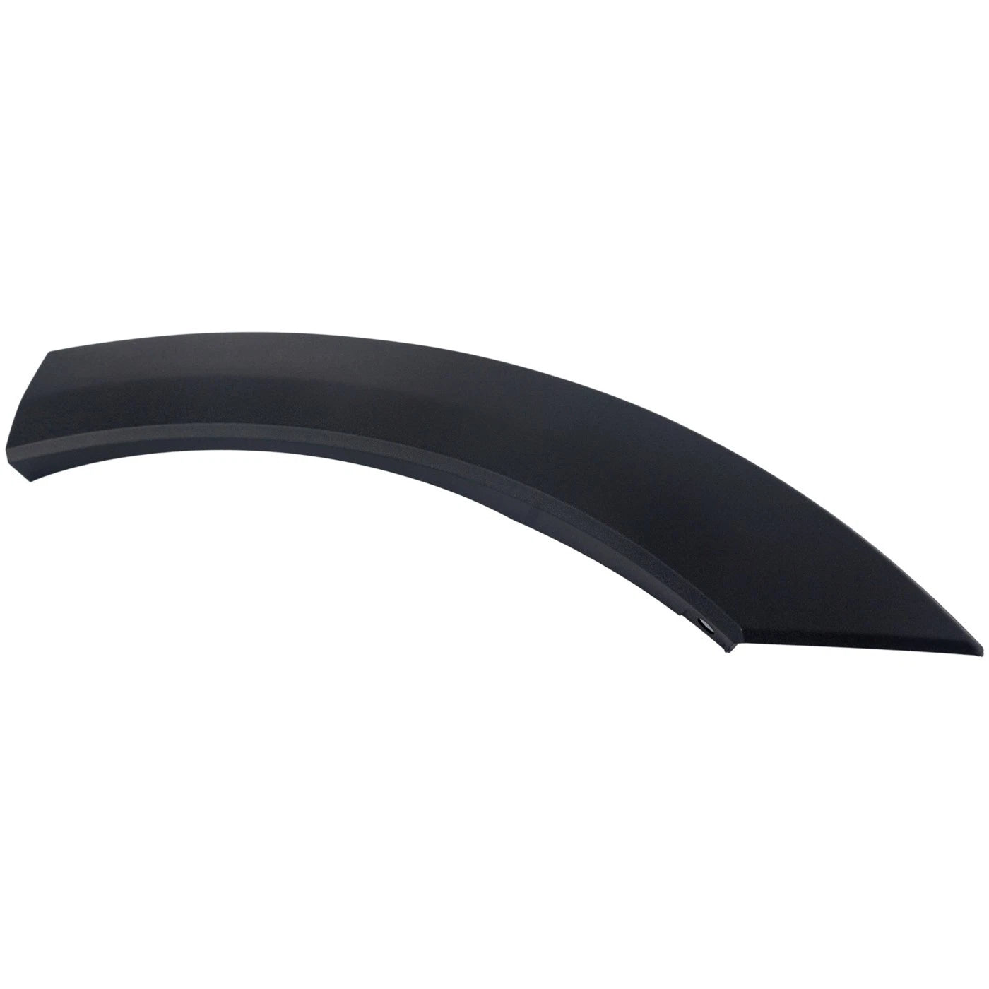 Fender Trim Molding for Ford Bronco Sport