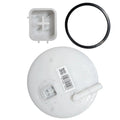 Fuel Pump Module Assembly for Daihatsu Toyota Agya Wigo Ayla (2012–2023)