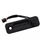 Reverse Camera for Hyundai Sonata (95760C2101, 95760E6201, 95760C1100)