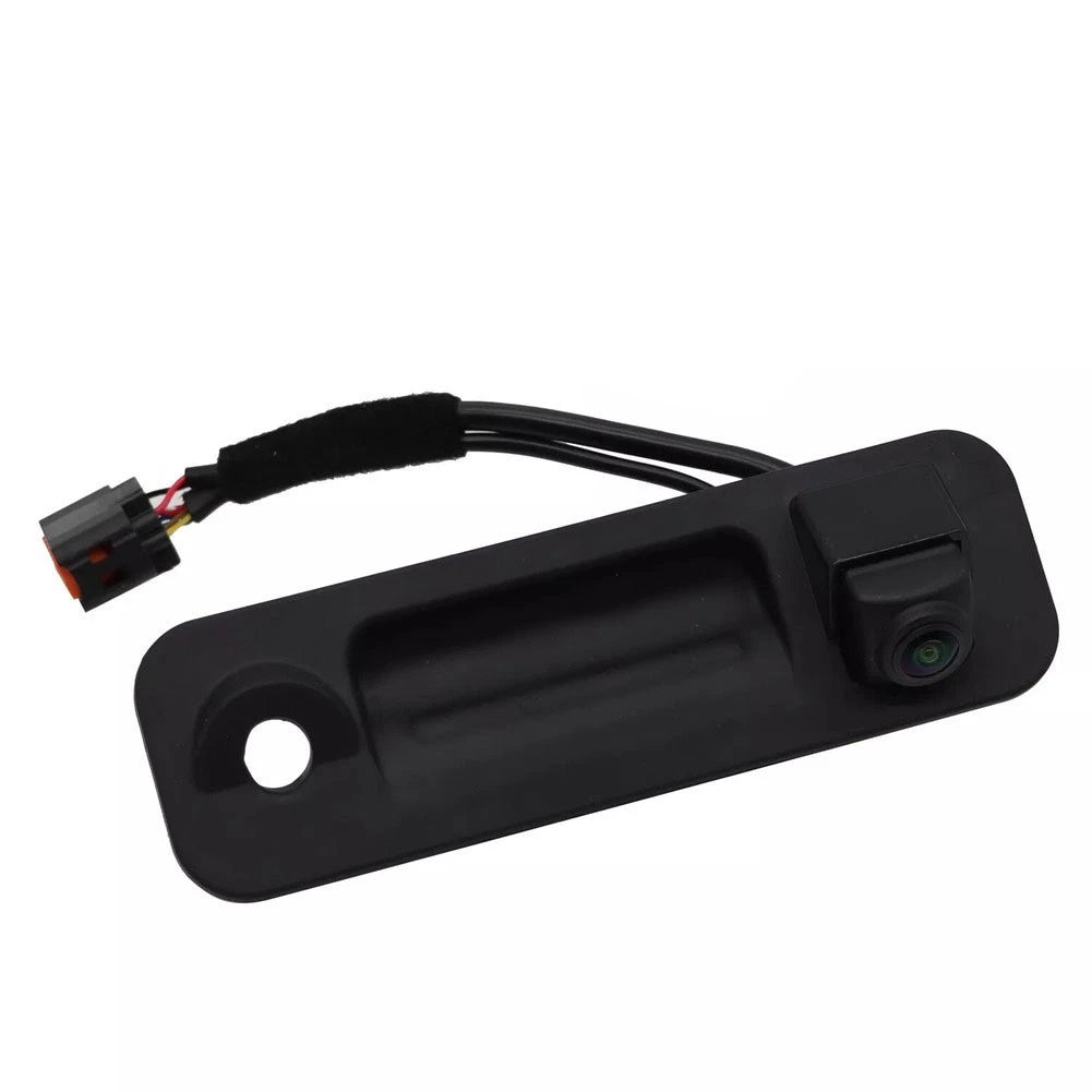 Reverse Camera for Hyundai Sonata (95760C2101, 95760E6201, 95760C1100)