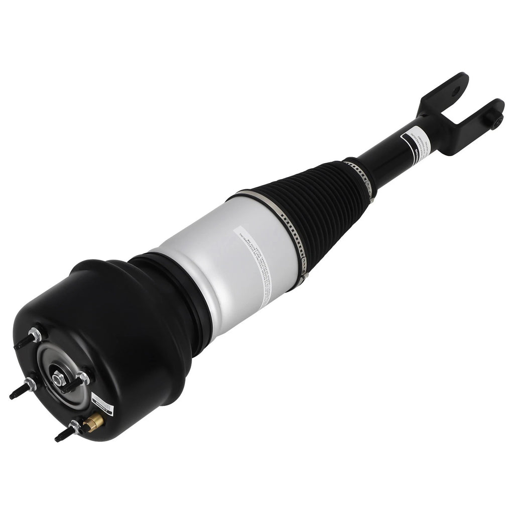 Front Air Struts for Jaguar Super V8 (2004–2009)
