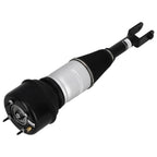 Front Air Struts for Jaguar Super V8 (2004–2009)