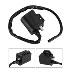 CDI Box Igniter for Suzuki AN125 AN150 VECSTAR (1996–2000) 33410-20E01 T9
