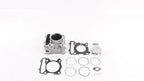 Engine Cylinder Gasket Piston Kit for Yamaha XMAX300 (2018–2023)
