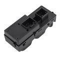 11 Pins Power Window Switch for Ford Excursion (2003) 901-396