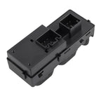 11 Pins Power Window Switch for Ford Excursion (2003) 901-396