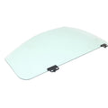 Front Driver Door Glass for Dodge Town and Country (2008–2016)