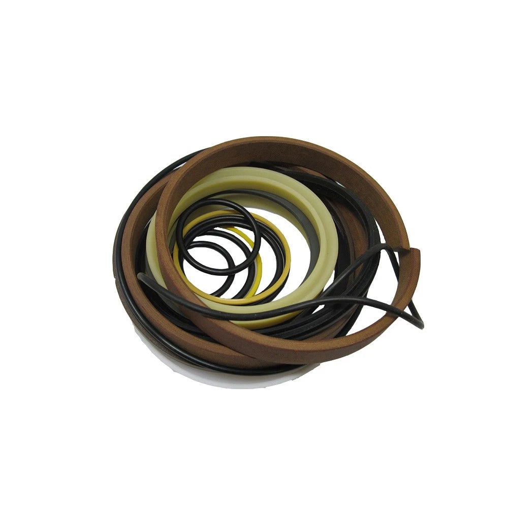 Lift Cylinder Seal Kit for Komatsu D155A-3 D155A-5 (707-98-44200)