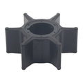 Water Pump Impeller & Key for Mercury Mariner 40 50 HP (2-Stroke) (161542)