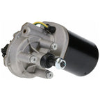 Windshield Wiper Motor for Dodge Ram 1500 2500 3500 B Van (1998–2003)