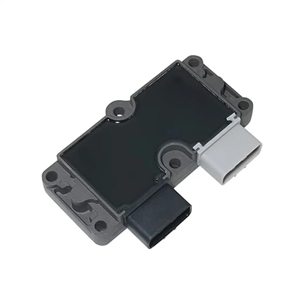 Regulator for Yamaha FL150 F115 FL115