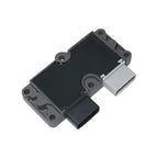 Regulator for Yamaha FL150 F115 FL115