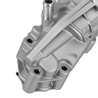 Engine Oil Cooler Housing for Mercedes-Benz CLA250 (2014–2019)