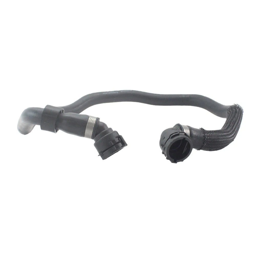 Bison Performance HVAC Heater Hose for BMW 1 Series E82 E84 E88, 3 Series E90 E92 E93, X1 (2007–2015)