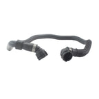 Bison Performance HVAC Heater Hose for BMW 1 Series E82 E84 E88, 3 Series E90 E92 E93, X1 (2007–2015)