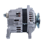 Alternator 2G301-6NF01 for Nissan Forklift (H20 II, H25, TB42)