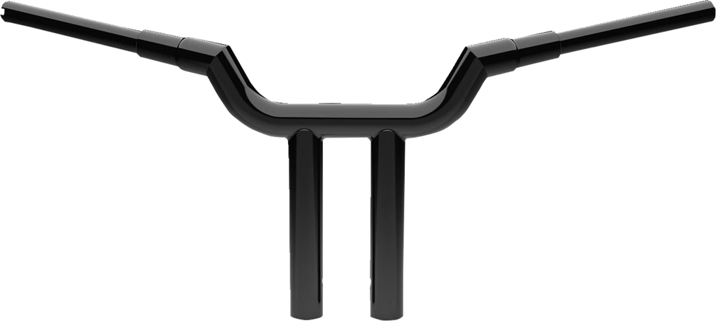 12" Valley T-Bar for LA Choppers (LA-7344-12B)