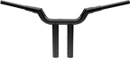 12" Valley T-Bar for LA Choppers (LA-7344-12B)