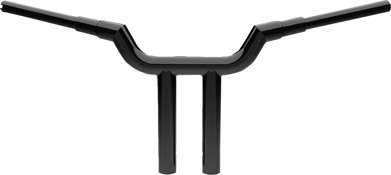 12" Valley T-Bar for LA Choppers (LA-7344-12B)