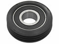 Water Pump Drive Belt Tensioner Pulley for Mazda 6 (2003–2005) G993JW