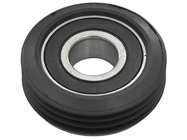 Water Pump Drive Belt Tensioner Pulley for Mazda 6 (2003–2005) G993JW