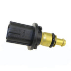 Coolant Temperature Sensor for Jeep Compass Patriot 2007-2015 2.0 2.4