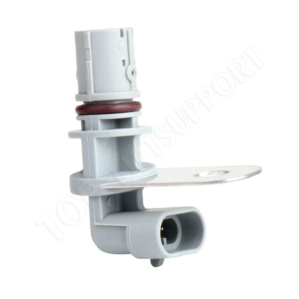 Crankshaft Position Sensor for Buick Rainier (2007)