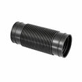 OEM Alternator Cooling Hose for BMW 535i, 735i, 735iL, 525i 12311710514