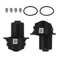 Electric Parking Brake Motor for BMW 528i/535i/640i/650i (2009–2016)