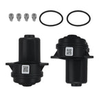 Electric Parking Brake Motor for BMW 528i/535i/640i/650i (2009–2016)