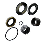 Jet Pump Rebuild Kit for SeaDoo XP SPX SPI SP GT GTS GTX (MANY)
