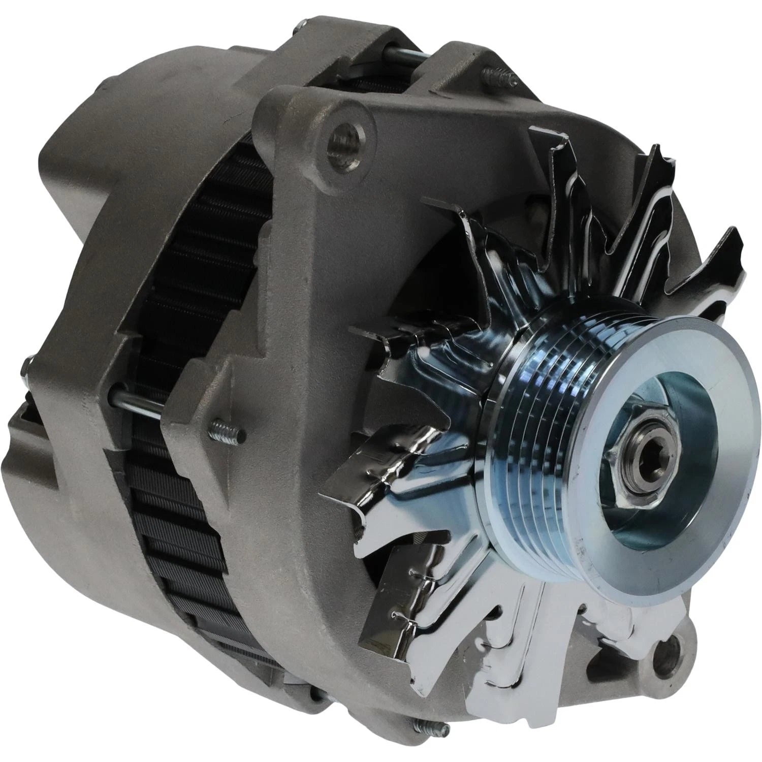 Alternator for Chevrolet Corvette V8 5.7L (1990–1995)